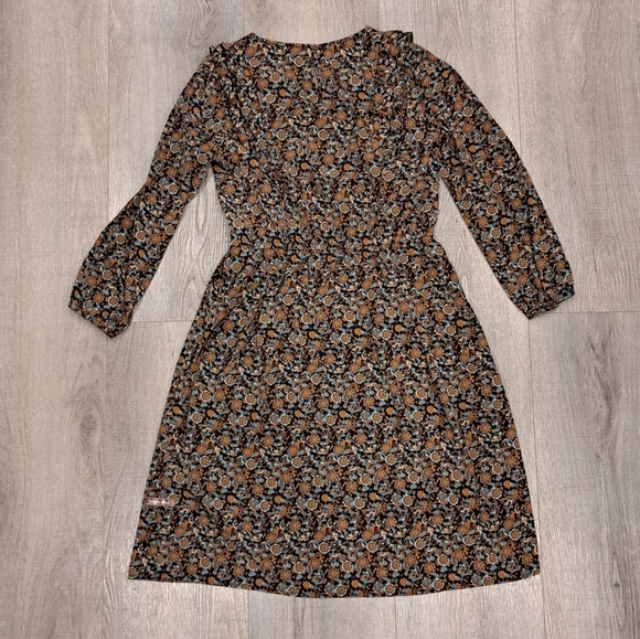 THURSDAY ISLAND Dress - Picture 2 of 7